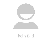 Bild Sanitrbau Wegner & Kunde